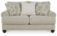Asanti Living Room Set - Casa Morelos / Coahuila Furniture (Oklahoma City, OK)