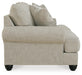 Asanti Living Room Set - Casa Morelos / Coahuila Furniture (Oklahoma City, OK)