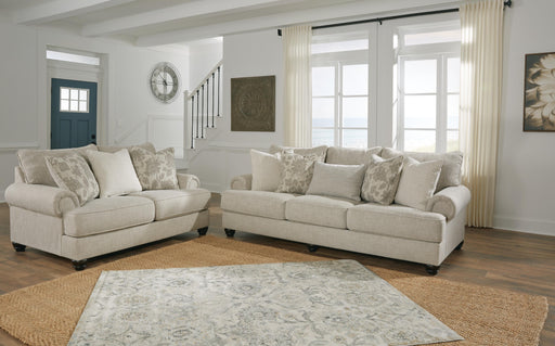 Asanti Living Room Set - Casa Morelos / Coahuila Furniture (Oklahoma City, OK)