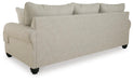 Asanti Living Room Set - Casa Morelos / Coahuila Furniture (Oklahoma City, OK)