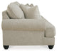 Asanti Sofa - Casa Morelos / Coahuila Furniture (Oklahoma City, OK)
