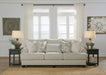 Asanti Sofa - Casa Morelos / Coahuila Furniture (Oklahoma City, OK)