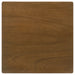 Parkwood 5 Pc Dining Set - Casa Morelos / Coahuila Furniture (Oklahoma City, OK)