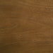 Parkwood 5 Pc Dining Set - Casa Morelos / Coahuila Furniture (Oklahoma City, OK)