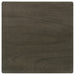 Parkwood 5 Pc Dining Set - Casa Morelos / Coahuila Furniture (Oklahoma City, OK)