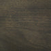 Parkwood 5 Pc Dining Set - Casa Morelos / Coahuila Furniture (Oklahoma City, OK)