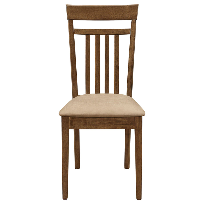 Robles Dining Set