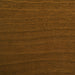 Robbie 5 Pc Counter Height Dining Set - Casa Morelos / Coahuila Furniture (Oklahoma City, OK)