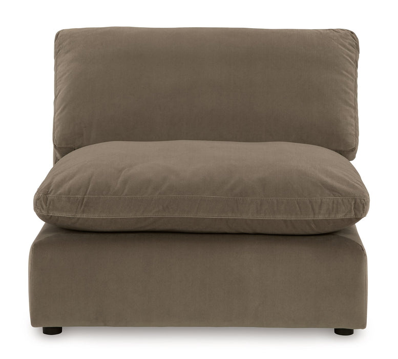 Sophie Sectional - Casa Morelos / Coahuila Furniture (Oklahoma City, OK)