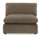 Sophie Sectional - Casa Morelos / Coahuila Furniture (Oklahoma City, OK)