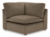 Sophie Sectional - Casa Morelos / Coahuila Furniture (Oklahoma City, OK)