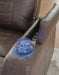 Schooner Rocks Power Recliner - Casa Morelos / Coahuila Furniture (Oklahoma City, OK)