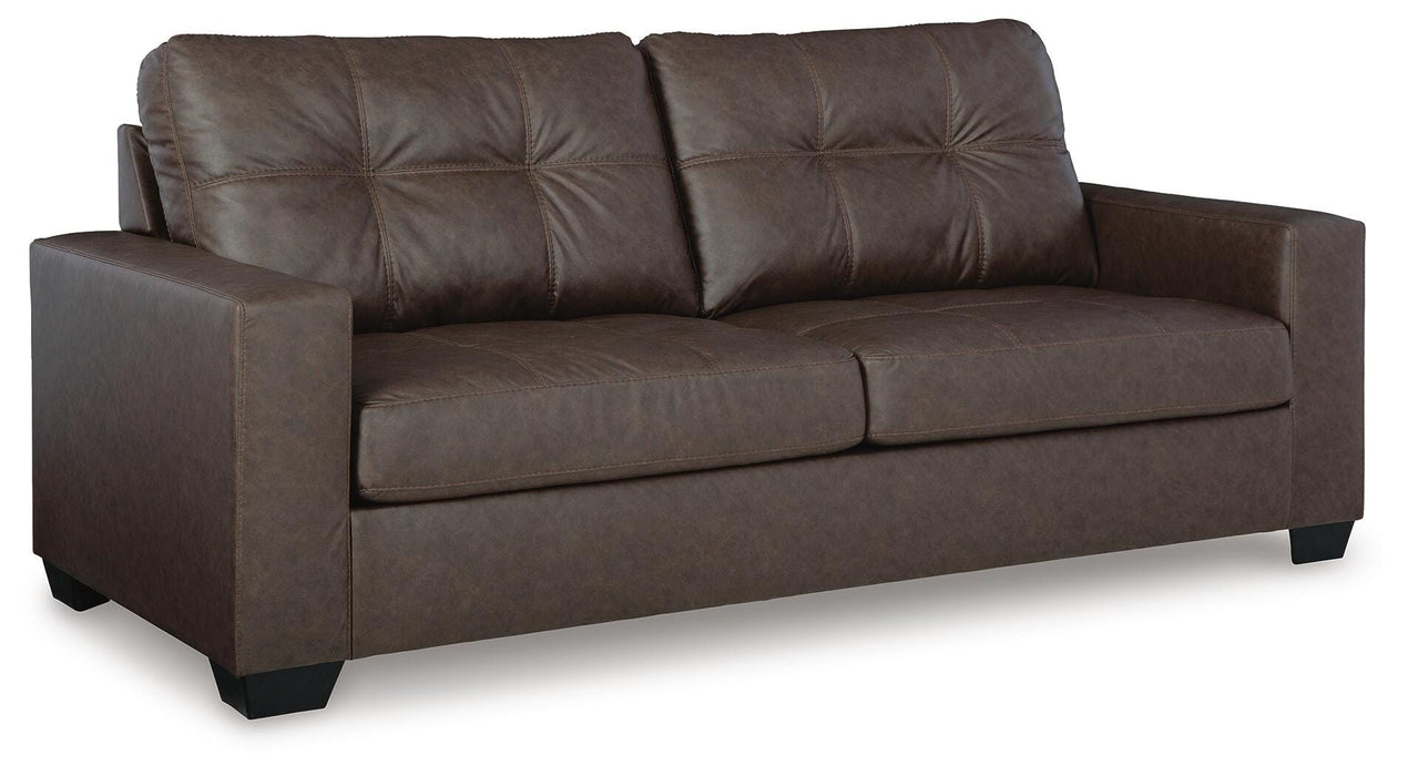 Barlin Mills Sofa Sleeper - Casa Morelos / Coahuila Furniture (Oklahoma City, OK)