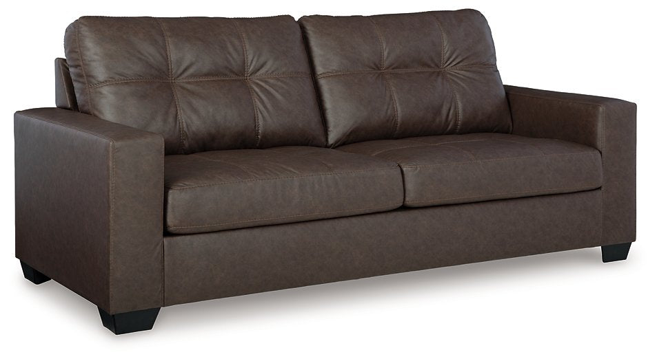 Barlin Mills Sofa Sleeper - Casa Morelos / Coahuila Furniture (Oklahoma City, OK)