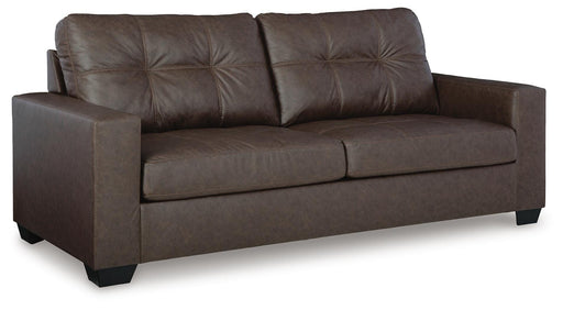 Barlin Mills Sofa Sleeper - Casa Morelos / Coahuila Furniture (Oklahoma City, OK)