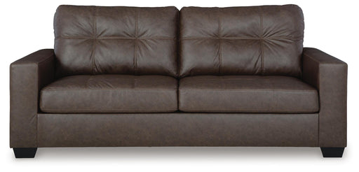 Barlin Mills Sofa - Casa Morelos / Coahuila Furniture (Oklahoma City, OK)