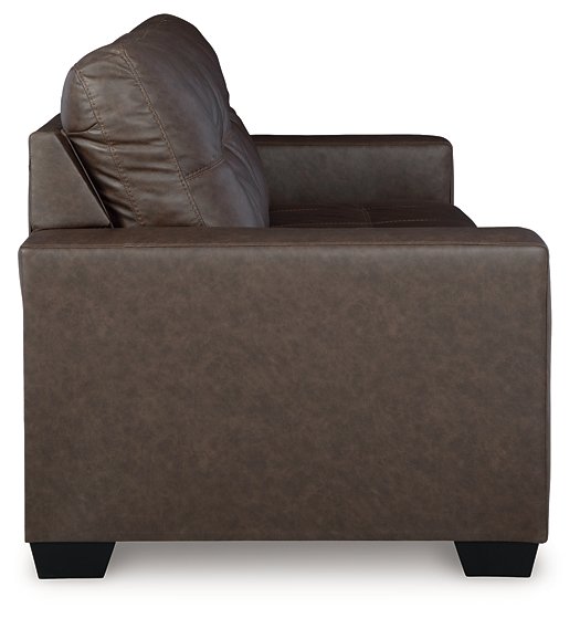 Barlin Mills Sofa Sleeper - Casa Morelos / Coahuila Furniture (Oklahoma City, OK)