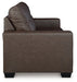 Barlin Mills Sofa Sleeper - Casa Morelos / Coahuila Furniture (Oklahoma City, OK)