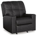 Barlin Mills Living Room Set - Casa Morelos / Coahuila Furniture (Oklahoma City, OK)