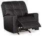 Barlin Mills Living Room Set - Casa Morelos / Coahuila Furniture (Oklahoma City, OK)