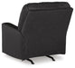 Barlin Mills Living Room Set - Casa Morelos / Coahuila Furniture (Oklahoma City, OK)