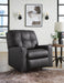 Barlin Mills Living Room Set - Casa Morelos / Coahuila Furniture (Oklahoma City, OK)