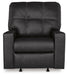 Barlin Mills Living Room Set - Casa Morelos / Coahuila Furniture (Oklahoma City, OK)