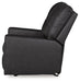 Barlin Mills Recliner - Casa Morelos / Coahuila Furniture (Oklahoma City, OK)