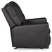 Barlin Mills Living Room Set - Casa Morelos / Coahuila Furniture (Oklahoma City, OK)
