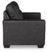 Barlin Mills Living Room Set - Casa Morelos / Coahuila Furniture (Oklahoma City, OK)