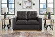 Barlin Mills Living Room Set - Casa Morelos / Coahuila Furniture (Oklahoma City, OK)