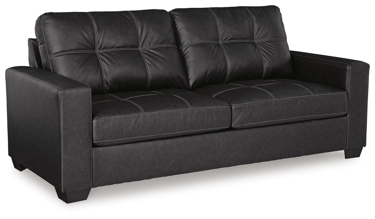 Barlin Mills Sofa Sleeper - Casa Morelos / Coahuila Furniture (Oklahoma City, OK)
