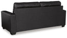 Barlin Mills Living Room Set - Casa Morelos / Coahuila Furniture (Oklahoma City, OK)