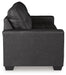 Barlin Mills Sofa Sleeper - Casa Morelos / Coahuila Furniture (Oklahoma City, OK)