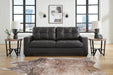 Barlin Mills Living Room Set - Casa Morelos / Coahuila Furniture (Oklahoma City, OK)