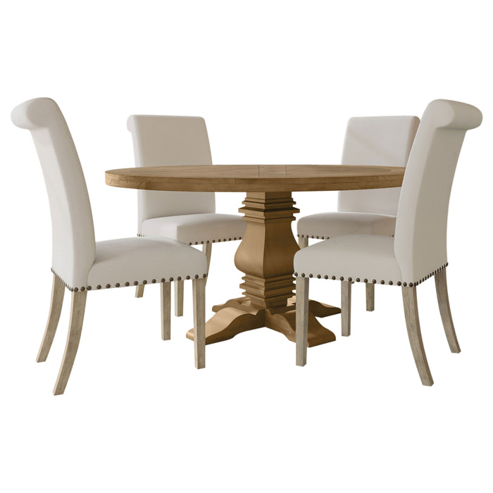 Florence Dining Set
