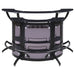 Dallas Home Bars - Casa Morelos / Coahuila Furniture (Oklahoma City, OK)