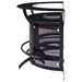 Dallas Home Bars - Casa Morelos / Coahuila Furniture (Oklahoma City, OK)