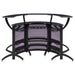 Dallas Home Bars - Casa Morelos / Coahuila Furniture (Oklahoma City, OK)