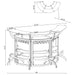 Dallas Home Bars - Casa Morelos / Coahuila Furniture (Oklahoma City, OK)