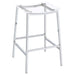 Jovani Bar Stool - Casa Morelos / Coahuila Furniture (Oklahoma City, OK)