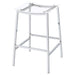 Jovani Bar Stool - Casa Morelos / Coahuila Furniture (Oklahoma City, OK)