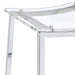 Jovani Bar Stool - Casa Morelos / Coahuila Furniture (Oklahoma City, OK)