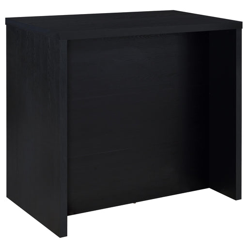 Topanga Home Bars - Casa Morelos / Coahuila Furniture (Oklahoma City, OK)