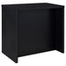 Topanga Home Bars - Casa Morelos / Coahuila Furniture (Oklahoma City, OK)