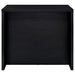 Topanga Home Bars - Casa Morelos / Coahuila Furniture (Oklahoma City, OK)