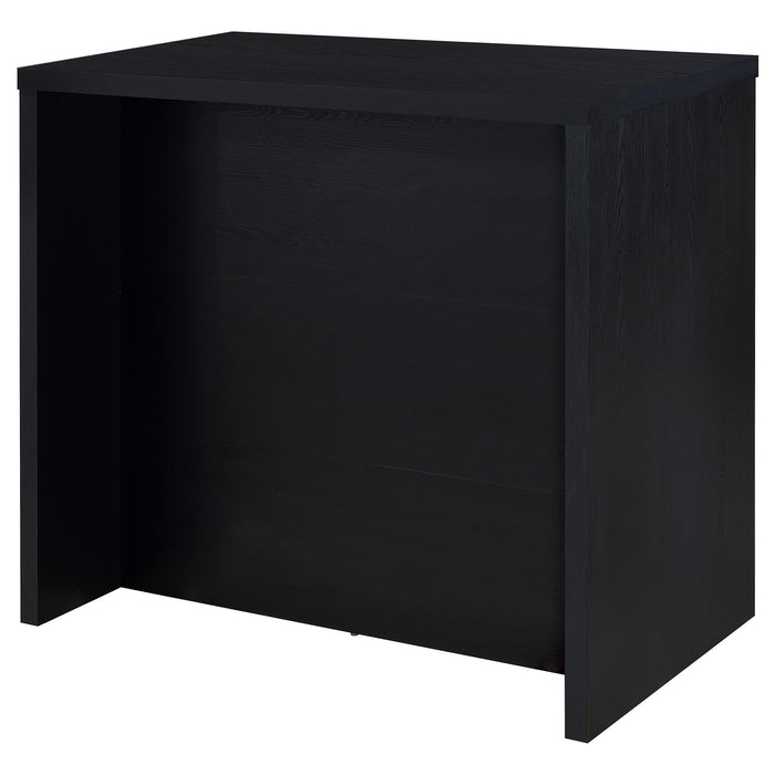 Topanga Home Bars - Casa Morelos / Coahuila Furniture (Oklahoma City, OK)