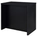 Topanga Home Bars - Casa Morelos / Coahuila Furniture (Oklahoma City, OK)