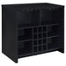 Topanga Home Bars - Casa Morelos / Coahuila Furniture (Oklahoma City, OK)
