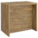 Topanga Home Bars - Casa Morelos / Coahuila Furniture (Oklahoma City, OK)